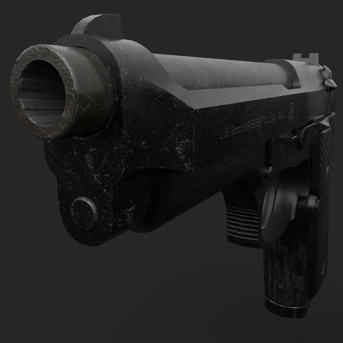 Image4