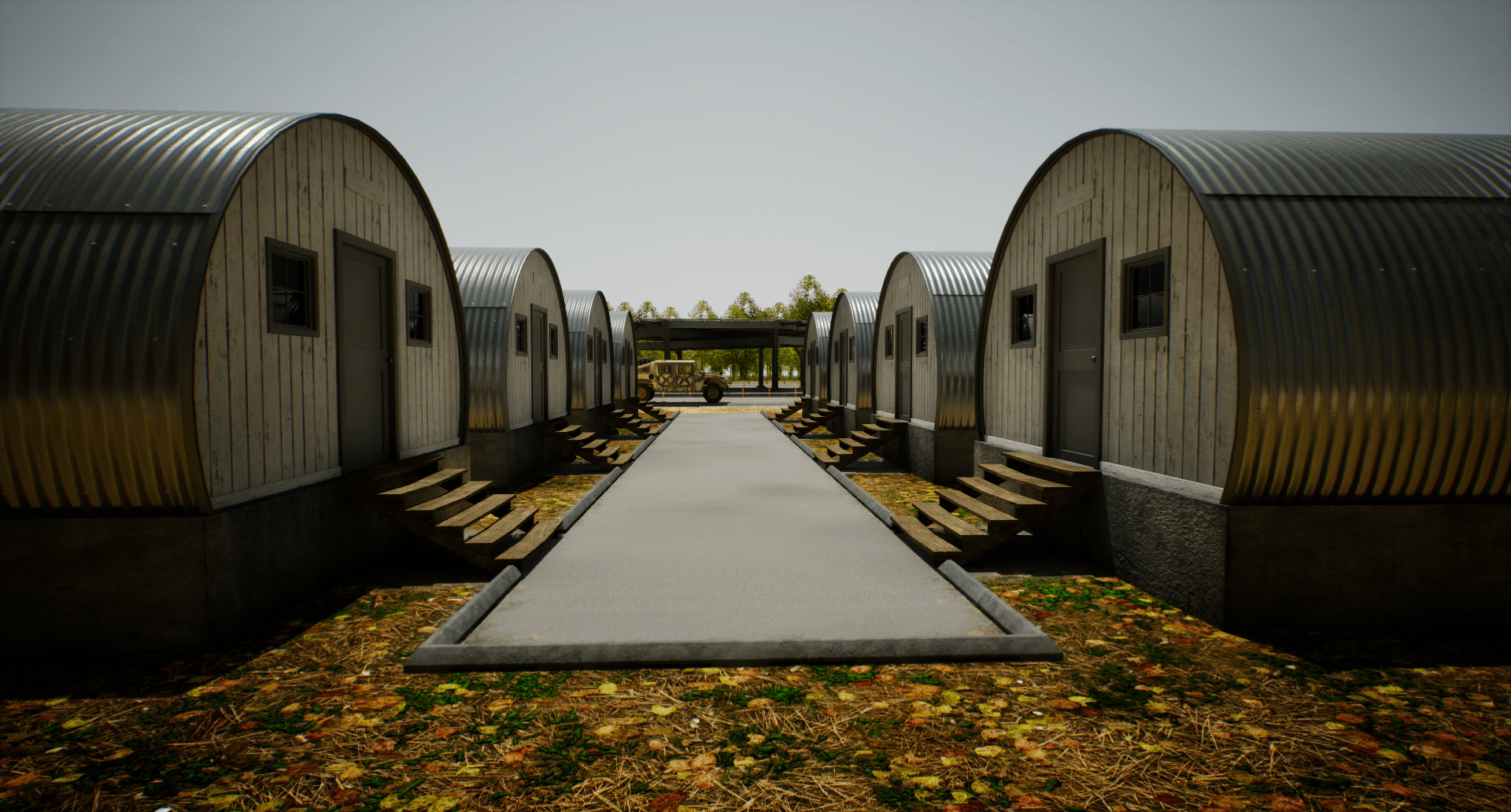 Image3