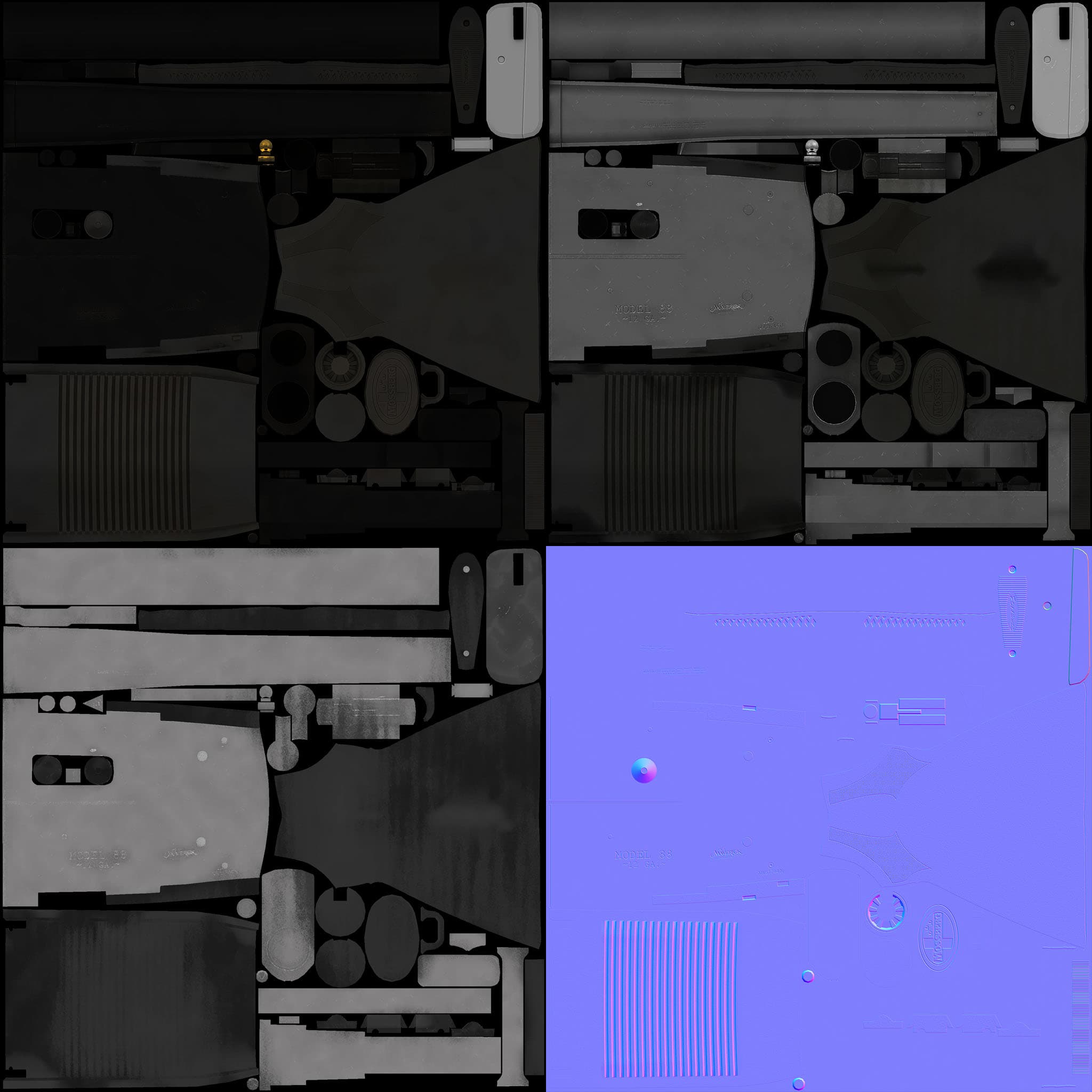 Image4