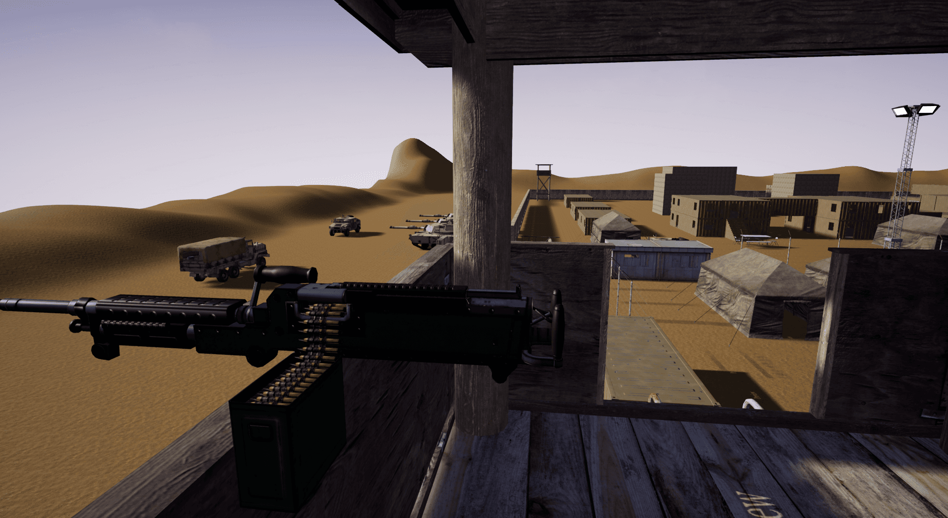 Image3