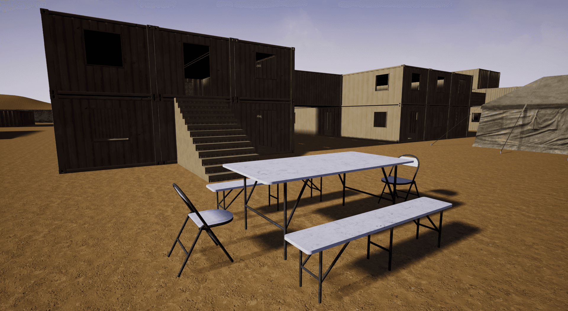 Image7